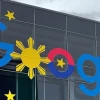 Ecuador, Brasil, Perú y Colombia son los que más buscan "Amazonía" en Google