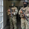 Las masacres en las cárceles dejaron 30 muertos en 3 días
