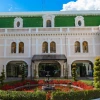 10 años de viajes millonarios en la Cancillería: Ricardo Patiño, el más derrochador

