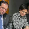 Ecuador y España fortalecieron sus lazos 