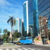 Pico y Placa en Quito para hoy,  martes 13 de febrero de 2024