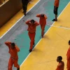 Defensores de derechos humanos piden medidas efectivas ante crisis de cárceles