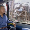 Auditorías internacionales para cinco proyectos hidrocarburíferos de Ecuador