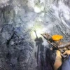 Palamina prepara perforaciones en proyecto de cobre y plata Galena en Puno