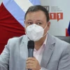 Ecuador actualiza requisitos anticovid para ingresar en las islas Galápagos