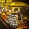 Petroperú exporta a Ecuador 137 mil barriles de combustible de aviación