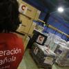 Más de 400 familias mejoran sus ingresos con proyecto de la UE y AECID