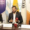 Vuelve preocupación por la Ley de Herencias