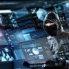 Estafas digitales aumentan en Ecuador