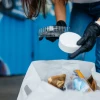 Ecuador presenta campaña “Salvar al Mundo Empieza en Casa” 