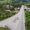 En Zamora y Loja se ha invertido más de medio millón de dólares en obras de electrificación