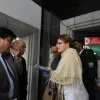 Cléver Jiménez y Fernando Villavicencio acudirán a otra instancia