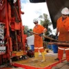 El futuro de la minería de Ecuador se juega en dos frentes