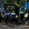 Temporada invernal ha dejado 32 fallecidos en lo que va del año