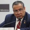 Perú: El Gobierno aprobó el presupuesto para 2025