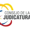 Consejo de la Judicatura pide investigar a jueces del 30-S