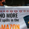 ONGs vigilarán revisión del caso de derrame del 2020 en la Amazonía