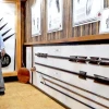 Centro de Interpretación Shuar abre sus puertas en Zamora Chinchipe