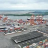 Cuatro sectores proyectan caída de las exportaciones en un 20 %