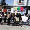 La prohibición de publicidad extranjera es un mal mensaje para la apertura de Ecuador