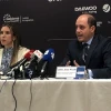 “Ecuador Open for Business 2021” abre sus puertas a inversionistas internacionales