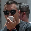 Noboa declaró como terrorista al Cartel de los Soles