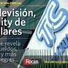 TC, el reality de los Dólares