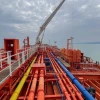 Petróleo cae tras tregua entre EE.UU. e Irán, pero persiste la incertidumbre en mercados globales