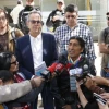 Empresa china pide indemnización de 480 millones de dólares por Río Blanco