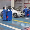 El 28 de diciembre concluye el plazo para la matriculación vehicular