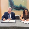 Principales noticias de Ecuador hoy - 8 de octubre de 2025