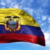 Foro IID: Elecciones Ecuador Segunda Vuelta