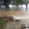 Alerta amarilla por incremento del caudal en los ríos Napo y Morona
