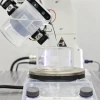 Canadá desarrollará laboratorios controlados por inteligencia artificial