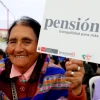 Pensión 65 en Perú: requisitos 2026, cuánto pagan y cómo inscribirse