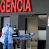 Ecuador registra 6.816 nuevos casos de covid y acumula 752.635 en pandemia
