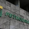 Petrobras evalúa regresar a la producción de hidrocarburos en Bolivia