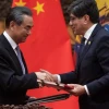 La deuda con China llega a 7.438 millones