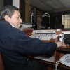 Observatorio denuncia nuevo incumplimiento sobre frecuencias