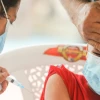 Ministerio de Salud planea vacunar a 98.000 estudiantes en una semana