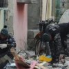 3 terroristas fueron condenados a 17 años de cárcel por atentado