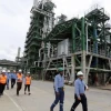 La Contraloría confirma 28 anomalías en Petroecuador