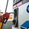 El cambio incorpora un mecanismo para amortiguar la volatilidad de los precios internacionales y se aplicará desde la actualización de julio