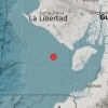 Un sismo de magnitud 4,2 se sintió en Guayas