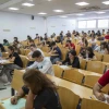 Universidades de Sucumbíos y Pastaza son parte del Club Productivo Ecuador