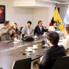 Principales noticias de Ecuador hoy - 26 de febrero de 2026