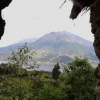 Imbabura recibe certificación como Geoparque Mundial 