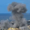 El alto al fuego entre Israel y Hizbulá entró en vigor