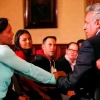 Ecuador exigirá pasaporte a venezolanos desde mañana