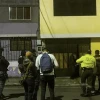 Noticias del Ecuador Medios Nacionales - 21 de Septiembre de 2022
